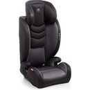 Babyauto JAN i-Size 2023 ANTHRACIT