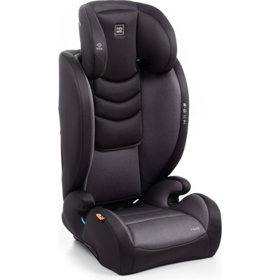 Babyauto JAN i-Size 2023 ANTHRACIT