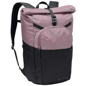 VAUDE Okab II Цвят: светло син