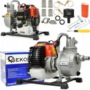 GEKO G81041