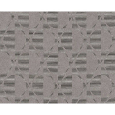 A.S. Création 374785 Vliesová tapeta na zeď Pop Style, rozmery 0,53 x 10,05 m