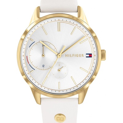 Tommy Hilfiger 1782018 – Hledejceny.cz