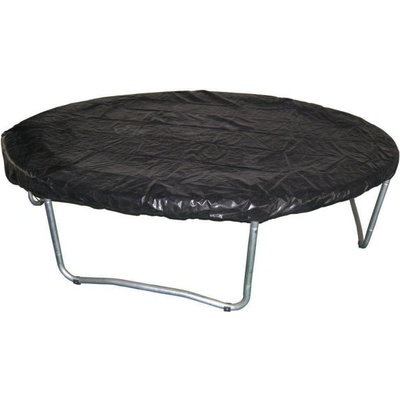 KUBIsport 366 cm + krycí plachta