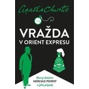Vražda v Orient expresu