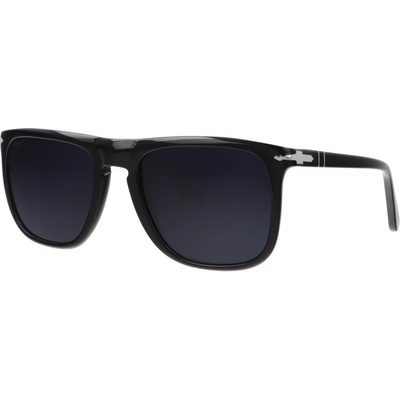 Persol PO3336S 95 S3 – Hledejceny.cz