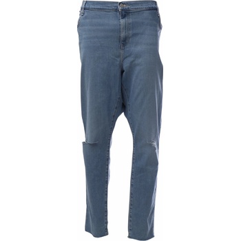 Levi's Дънки Levis Women's High Rise Skinny Jeans - Rio Lowdown