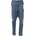 Levi's Дънки Levis Women's High Rise Skinny Jeans - Rio Lowdown