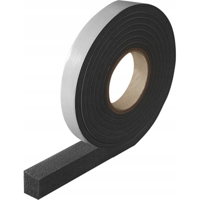 Parotec Akustická páska 30 mm x 5,6 m