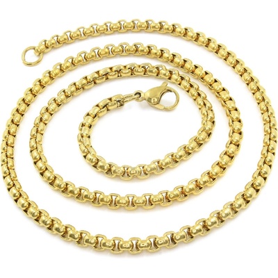 BRUNOshop Řetízek S2458