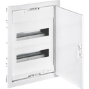 Legrand 001432