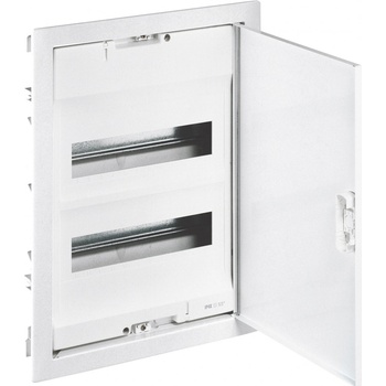 Legrand 001432