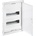 Legrand 001432