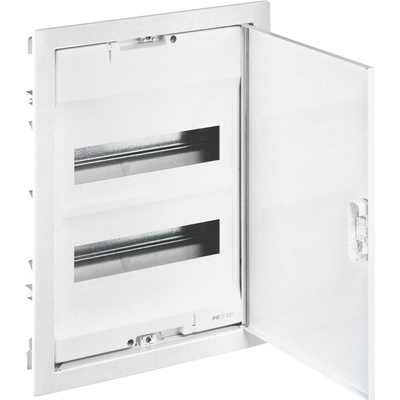 Legrand 001432