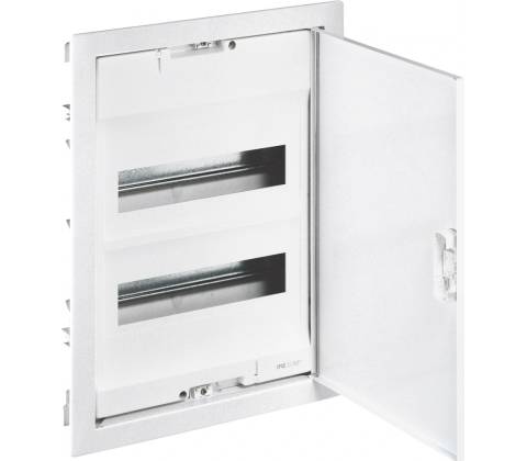 Legrand 001432