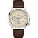 Guess GW0664G1