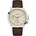 Guess GW0664G1