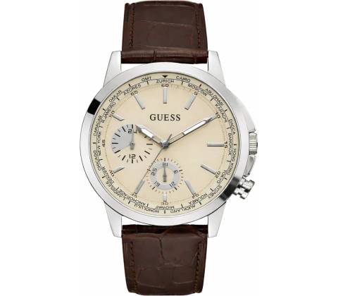 Guess GW0664G1