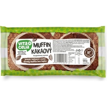 Vitacelia Muffin bezlepkový kakaový 120 g