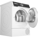 Bosch WQH245B4BY