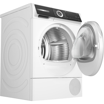 Bosch WQH245B4BY