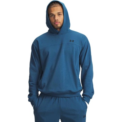 Under Armour Суитшърт UA Rival LW Hoodie