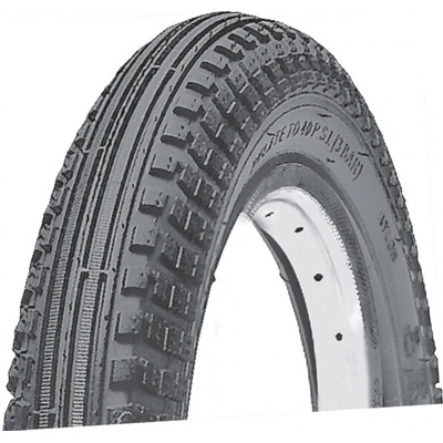 RALSON R3803 12"x1.5x2 1/4 /62-203 pro kočárky