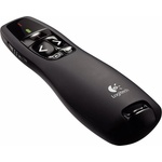 Logitech R400 (910-001357)