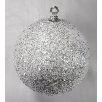 DecorGlass 19761