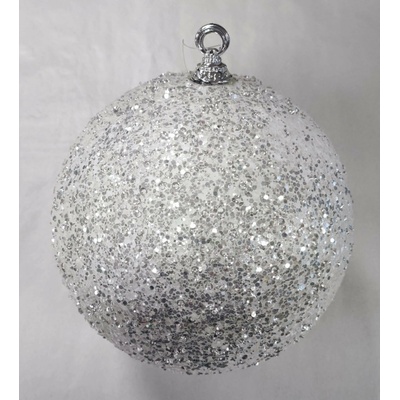 DecorGlass 19761