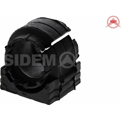 Uloženie, stabilizátor SIDEM 809815