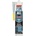 Soudal Fix All Flexi - Šedá, 290ml