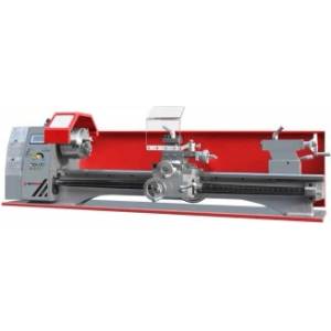 Holzmann ED 420 FXL 230V