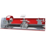 Holzmann ED 420 FXL 230V