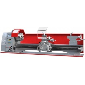 Holzmann ED 420 FXL 230V