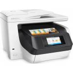 HP OfficeJet Pro 8730 (D9L20A)