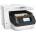 HP OfficeJet Pro 8730 (D9L20A)