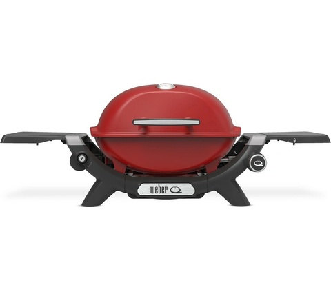WEBER Q 1200N