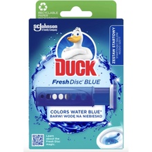 DUCK Fresh Discs Blue 36 ml