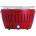 LotusGrill G-RO-34P