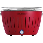 LotusGrill G-RO-34P