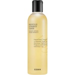 COSRX - Full Fit Propolis Synergy Toner - 150ml