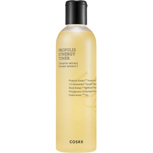 COSRX - Full Fit Propolis Synergy Toner - 150ml