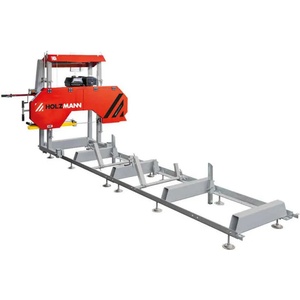 Holzmann BBS810SMART-G