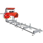 Holzmann BBS810SMART-G