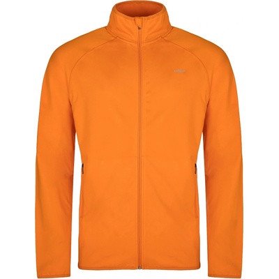 Loap Panet oranžová