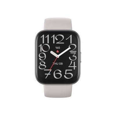 Chytré hodinky Amazfit Bip 5 Unity - Grey (9193)