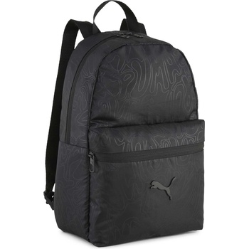 PUMA Pop small backpack