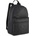 PUMA Pop small backpack