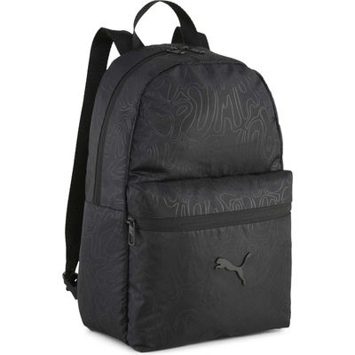 PUMA Pop small backpack