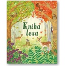 Kniha lesa